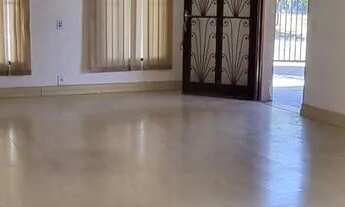 Imagem 5: LOCACAO CASA ESQUINA