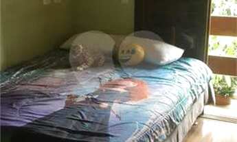 Imagem 5: SOBRADO EM CONDOMINIO / TREMEMBÉ