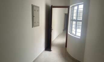 Imagem 4: Casa para locação na melhor região de Sorocaba. Campolim com piscina