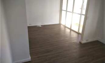 Imagem 6: Apartamento com 2 dormitórios para alugar, 105 m² por R$ 8.550,00/mês - Jardim América - S