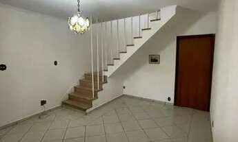 Imagem 4: Casa para aluguel com 150 metros quadrados com 3 quartos em Vila Gustavo - São Paulo - SP