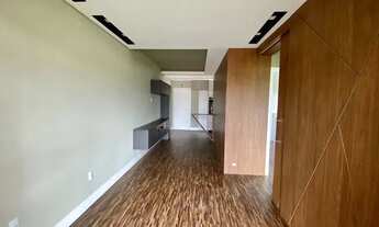 Imagem 8: Apt. 2 dormitorio com garagem