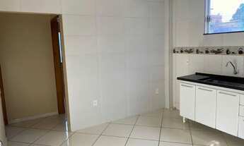 Imagem 6: Aluga-se Apartamentos