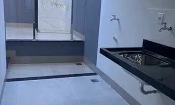 Imagem 2: Casa para venda tem 130 metros quadrados com 3 quartos em Centro - São Caetano do Sul - Sã