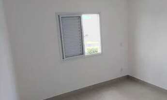 Imagem 6: Apartamento 3 Dormitórios Ótima localização no Tatuapé