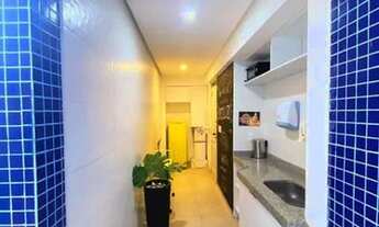 Imagem 4: Venda Cobertura com 2 pavimentos