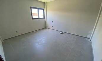 Imagem 6: Fantástica casa com vista mar - Suíte master com hidromassagem