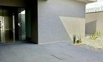 Imagem 5: Casa com entrada e parcelas