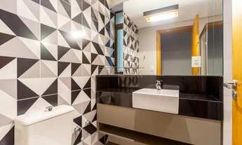 Imagem 5: PORTO ALEGRE - Apartamento Padrão - Tristeza