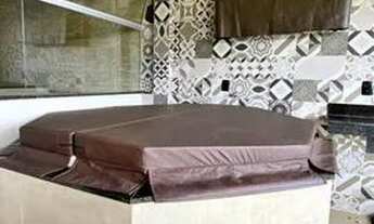 Imagem 4: Casa sobrado 3 Quartos em condomínio Jardim Novo Mundo Goiânia GO