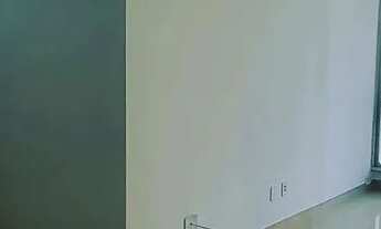 Imagem 6: Apartamento para locação na Cohama