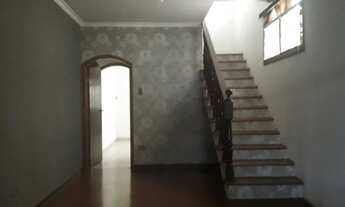 Imagem 5: Sobrado Estiva - ao lado do Sesi - Parque das Flores