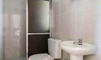 Imagem 5: Apartamento para Aluguel - Partenon, 1 Quarto, 41 m2