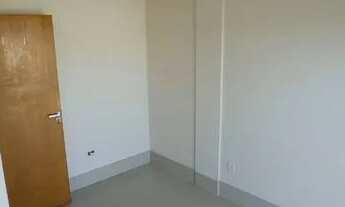 Imagem 2: Apartamento na Orla 14