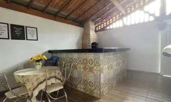 Imagem 2: Casa em Ribeira (Mega Oferta