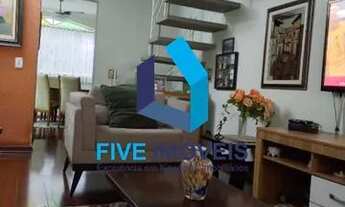 Imagem 5: Casa com 2 quartos locação e venda, 150 m² por R$ 2.800 - Jardim das Camélias (Zona Sul)