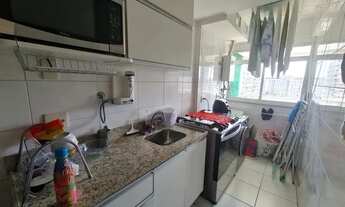 Imagem 5: Apartamento com 2 quartos na Barra da Tijuca - Villas da Barra