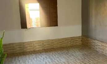 Imagem 6: CASA PARA ALUGAR