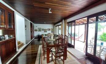 Imagem 7: FLORIANóPOLIS - Casa Padrão - Agronômica