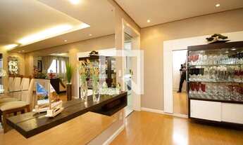 Imagem 2: Apartamento para Aluguel - Rio Branco, 3 Quartos, 151 m2