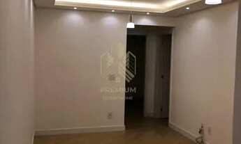 Imagem: Excelente Apartamento com 2 dormitórios