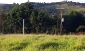 Imagem 3: Terreno Ibiúna Terreno / lote com venda por R$50.000