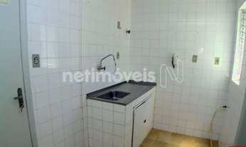 Imagem 7: Locação Apartamento 3 quartos Costa Azul Salvador