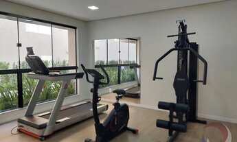 Imagem 7: FLORIANóPOLIS - Padrão - Coqueiros