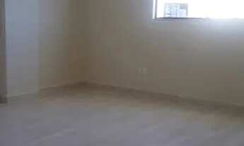 Imagem 4: Alugo apartamento