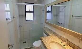 Imagem 5: Apartamento para venda possui 62 metros quadrados com 2 quartos em Doron - Salvador - Bahi