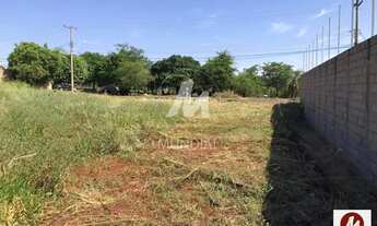 Imagem 5: Terreno (terreno normal