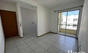 Imagem 4: Apartamento no bairro Itaipava - Itajaí/SC