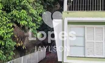 Imagem 6: Casa de rua-À VENDA-Olaria-Rio de Janeiro-RJ