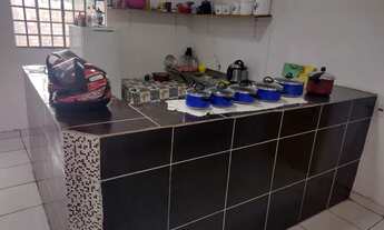 Imagem 2: Vendo 68 no bairro Airton sena