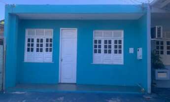 Imagem: Alugo casa vila pedreira