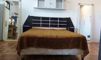 Imagem 4: Imóvel Praia de Quintão