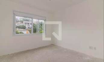 Imagem 5: Apartamento para Aluguel - Santo Antônio, 2 Quartos, 66 m2