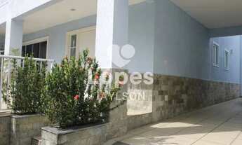 Imagem 7: Casa de rua-À VENDA-Vila Kosmos-Rio de Janeiro-RJ