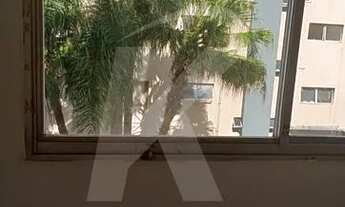 Imagem 7: APARTAMENTO VILA CONSTANÇA