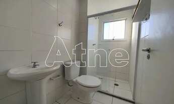 Imagem 7: CÓDIGO: 0056 - Apartamento para Locação Inspire Barueri Flores