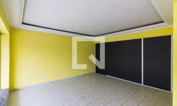 Imagem 7: Casa para Aluguel - Sumaré, 4 Quartos, 190 m2