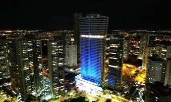 Imagem: Apartamento para venda com 171 m² com 3