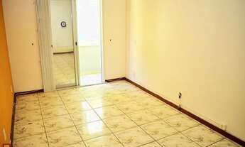 Imagem 7: Apartamento de 3 quartos para alugar no bairro Nossa Senhora Do Rosário