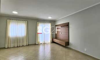 Imagem 4: Apartamento para locação no Parque Prado