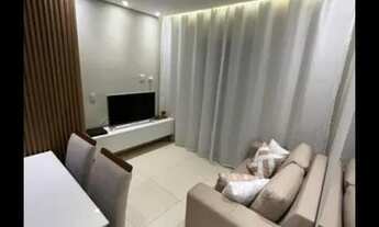 Imagem 3: Repasse de casa em condomínio