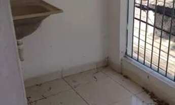 Imagem 5: Casa para locação