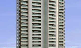 Imagem: EDIFÍCIO SAN LUIGI