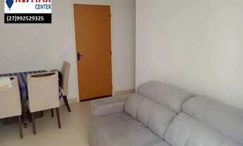 Imagem 2: EDU 098 LINDO AP 2 QTS COM QUINTAL PRIVATIVO DE 20M², NO COND. VISTA DA RESERVA