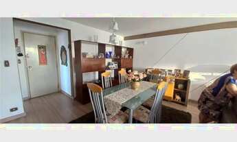 Imagem 5: SãO PAULO - Apartamento Padrão - Santa Cecília