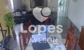 Imagem 5: Apartamento-À VENDA-Penha-Rio de Janeiro-RJ